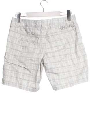 Pantaloni scurți de bărbați Billabong, Mărime S, Culoare Multicolor, Preț 47,99 Lei