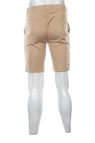 Pánske kraťasy  Bpc Bonprix Collection, Veľkosť S, Farba Hnedá, Cena  17,95 €