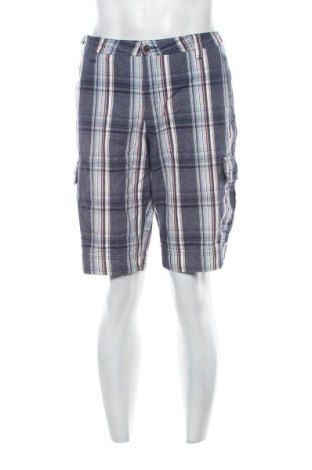 Pánske kraťasy  Bpc Bonprix Collection, Veľkosť XL, Farba Viacfarebná, Cena  17,95 €