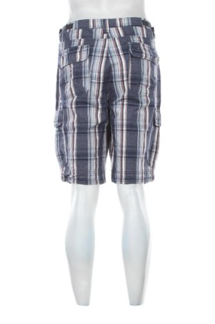 Pánske kraťasy  Bpc Bonprix Collection, Veľkosť XL, Farba Viacfarebná, Cena  17,95 €