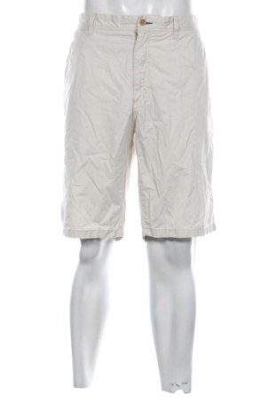 Pánske kraťasy  Bugatti, Veľkosť XL, Farba Béžová, Cena  24,95 €