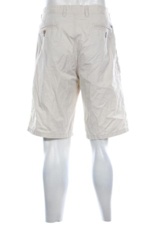 Pánske kraťasy  Bugatti, Veľkosť XL, Farba Béžová, Cena  24,95 €
