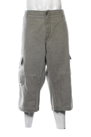 Herren Shorts C&A, Größe 3XL, Farbe Grün, Preis € 19,99