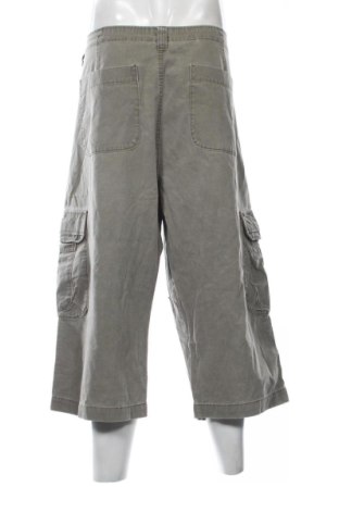 Herren Shorts C&A, Größe 3XL, Farbe Grün, Preis € 19,99