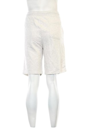 Pantaloni scurți de bărbați C&A, Mărime XL, Culoare Gri, Preț 91,99 Lei