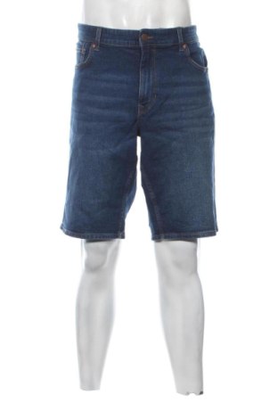 Herren Shorts C&A, Größe XXL, Farbe Blau, Preis € 19,99