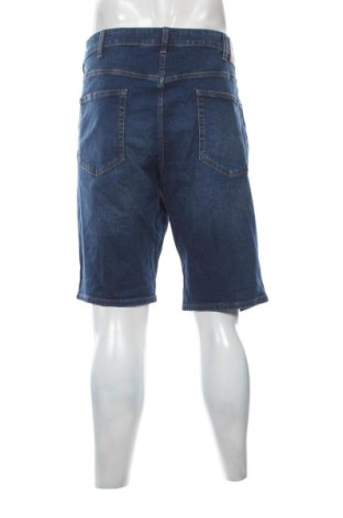 Herren Shorts C&A, Größe XXL, Farbe Blau, Preis € 19,99
