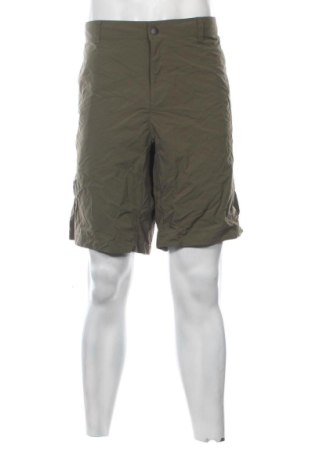 Pánské kraťasy C&A, Velikost 3XL, Barva Zelená, Cena  439,00 Kč