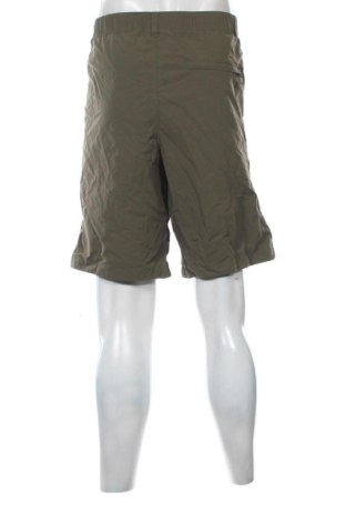 Pánské kraťasy C&A, Velikost 3XL, Barva Zelená, Cena  439,00 Kč