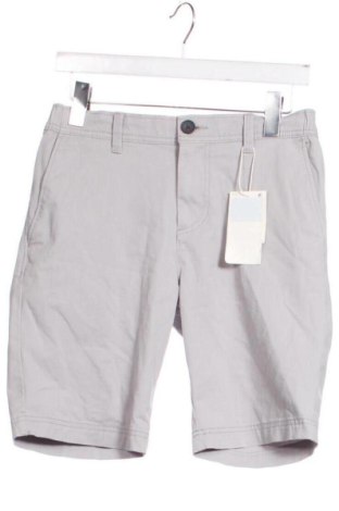 Herren Shorts C&A, Größe S, Farbe Grau, Preis € 30,99