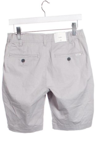 Herren Shorts C&A, Größe S, Farbe Grau, Preis € 30,99