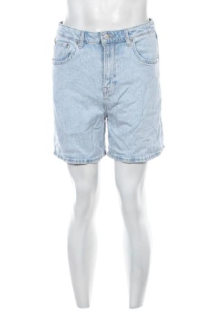 Herren Shorts C&A, Größe M, Farbe Blau, Preis 13,99 €, #136356501