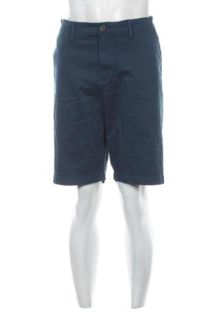 Pánske kraťasy  C&A, Veľkosť XL, Farba Zelená, Cena  17,95 €