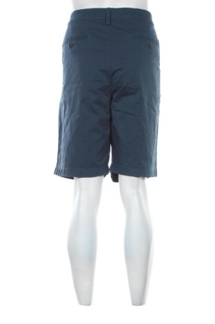 Pánske kraťasy  C&A, Veľkosť XL, Farba Zelená, Cena  17,95 €