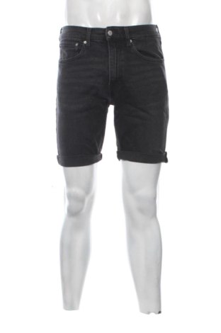 Férfi rövidnadrág Calvin Klein Jeans, Méret M, Szín Fekete, Ár 15 919 Ft