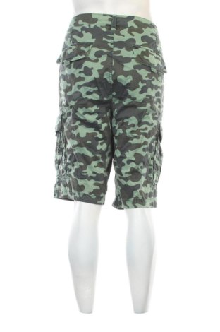 Pánske kraťasy  Camp David, Veľkosť XXL, Farba Viacfarebná, Cena  24,95 €