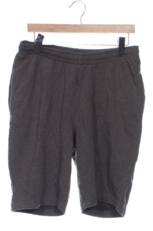 Pánske kraťasy  Charles Vogele, Veľkosť S, Farba Sivá, Cena  17,95 €