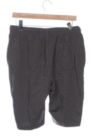 Pánske kraťasy  Charles Vogele, Veľkosť S, Farba Sivá, Cena  17,95 €