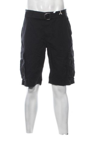 Herren Shorts Clockhouse, Größe L, Farbe Schwarz, Preis 18,99 €, #136346218