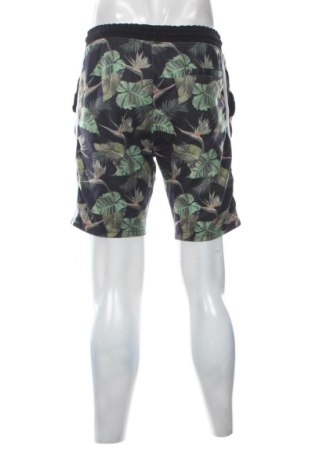 Pantaloni scurți de bărbați Clockhouse, Mărime M, Culoare Multicolor, Preț 91,99 Lei