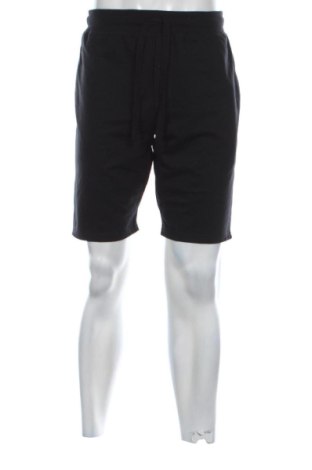 Pantaloni scurți de bărbați Cotton On, Mărime XL, Culoare Negru, Preț 51,00 Lei