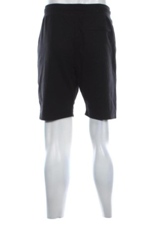 Pantaloni scurți de bărbați Cotton On, Mărime XL, Culoare Negru, Preț 51,00 Lei