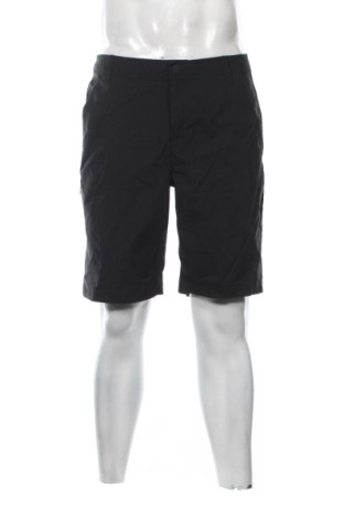 Herren Shorts Crivit, Größe L, Farbe Schwarz, Preis € 19,99