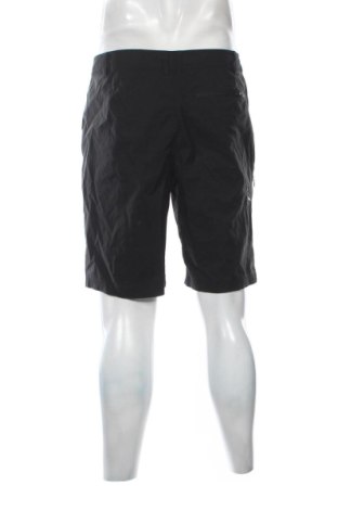 Herren Shorts Crivit, Größe L, Farbe Schwarz, Preis € 19,99