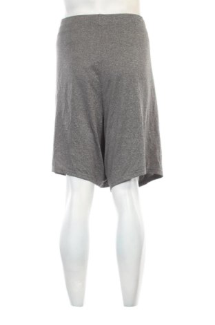 Męskie szorty Crivit, Rozmiar 4XL, Kolor Szary, Cena 78,99 zł