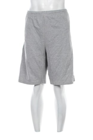 Herren Shorts Crivit, Größe XL, Farbe Mehrfarbig, Preis 9,78 €