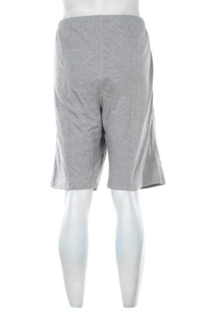 Herren Shorts Crivit, Größe XL, Farbe Mehrfarbig, Preis 9,78 €