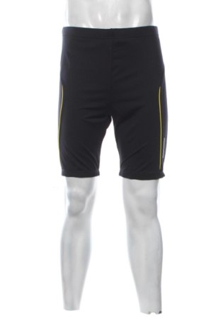 Pánské kraťasy Crivit, Velikost L, Barva Černá, Cena  283,00 Kč