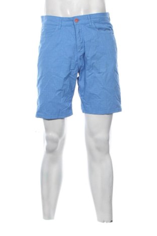 Pantaloni scurți de bărbați Daniel Hechter, Mărime M, Culoare Multicolor, Preț 196,99 Lei