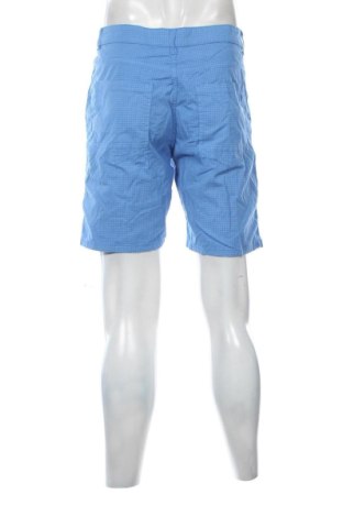 Pantaloni scurți de bărbați Daniel Hechter, Mărime M, Culoare Multicolor, Preț 196,99 Lei