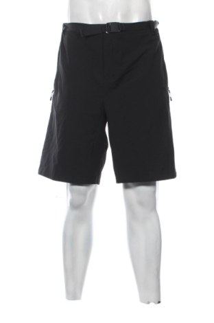 Pánské kraťasy Dare 2B, Velikost XL, Barva Černá, Cena  519,00 Kč