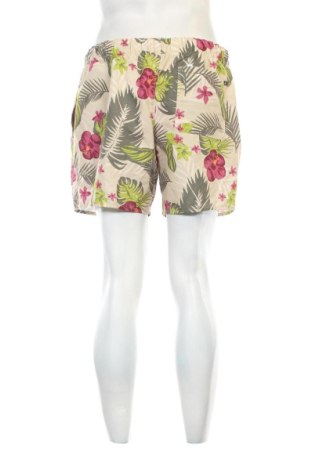Pánske kraťasy  Decathlon, Veľkosť L, Farba Viacfarebná, Cena  17,95 €