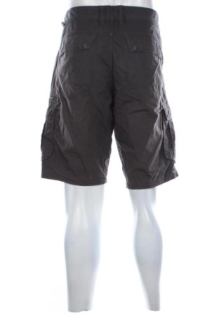 Pánske kraťasy  Decathlon, Veľkosť XL, Farba Sivá, Cena  8,78 €