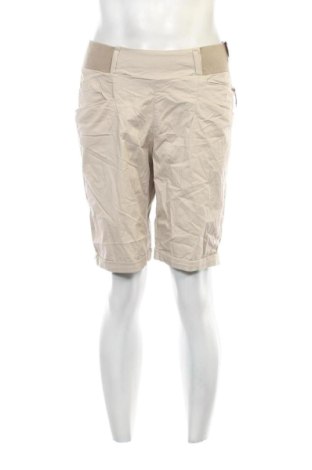 Pánské kraťasy Decathlon, Velikost M, Barva Béžová, Cena  439,00 Kč
