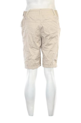 Pánské kraťasy Decathlon, Velikost M, Barva Béžová, Cena  439,00 Kč
