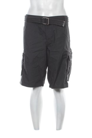 Мъжки къс панталон Decathlon, Размер XXL, Цвят Многоцветен, Цена 14,77 €