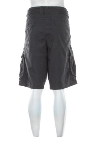 Мъжки къс панталон Decathlon, Размер XXL, Цвят Многоцветен, Цена 14,77 €