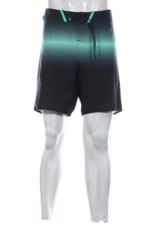 Férfi rövidnadrág Decathlon, Méret XL, Szín Sokszínű, Ár 8 009 Ft