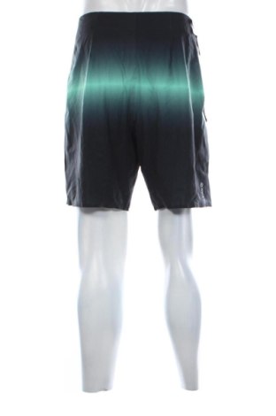 Férfi rövidnadrág Decathlon, Méret XL, Szín Sokszínű, Ár 8 009 Ft