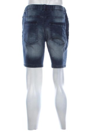 Pánské kraťasy Denim 1982, Velikost L, Barva Modrá, Cena  425,00 Kč