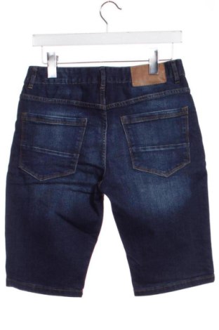 Pánské kraťasy Denim Co., Velikost S, Barva Modrá, Cena  420,00 Kč
