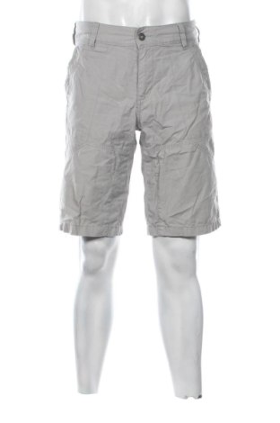 Pánské kraťasy Digginchd By Clockhouse, Velikost XL, Barva Béžová, Cena  439,00 Kč