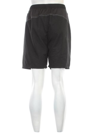 Pantaloni scurți de bărbați Domyos, Mărime L, Culoare Negru, Preț 50,99 Lei