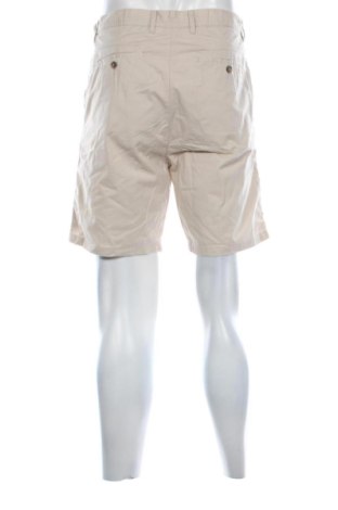 Pantaloni scurți de bărbați Esprit, Mărime L, Culoare Bej, Preț 91,00 Lei