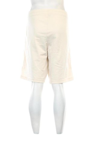 Pantaloni scurți de bărbați FILA, Mărime XXL, Culoare Bej, Preț 129,99 Lei