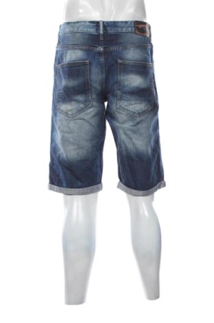Herren Shorts FSBN, Größe L, Farbe Blau, Preis 19,99 €